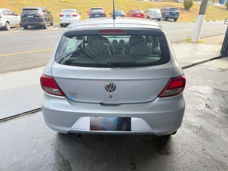 VOLKSWAGEN Gol 1.0 4P, Foto 5