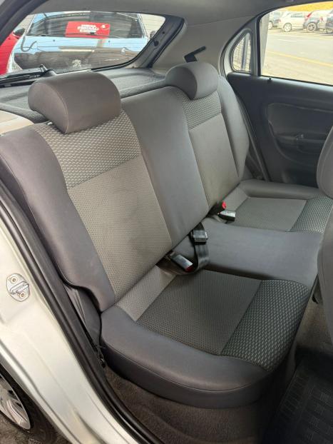 VOLKSWAGEN Gol 1.0 4P, Foto 10