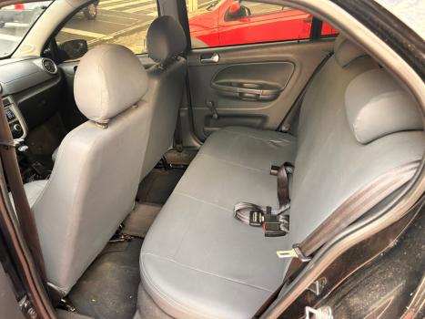VOLKSWAGEN Gol 1.0 4P G5 TREND FLEX, Foto 8