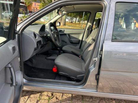 VOLKSWAGEN Gol 1.0 4P G4 FLEX, Foto 2