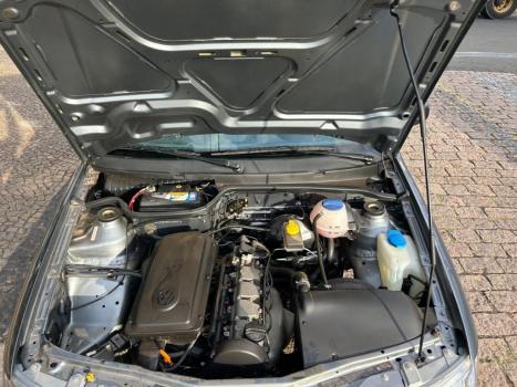 VOLKSWAGEN Gol 1.0 4P G4 FLEX, Foto 5