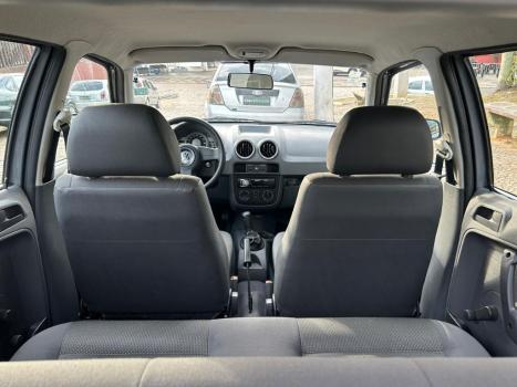 VOLKSWAGEN Gol 1.0 4P G4 FLEX, Foto 11
