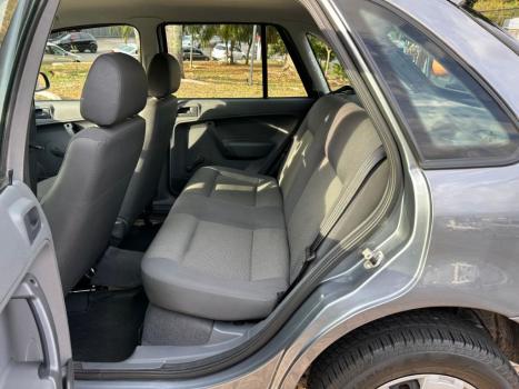 VOLKSWAGEN Gol 1.0 4P G4 FLEX, Foto 14
