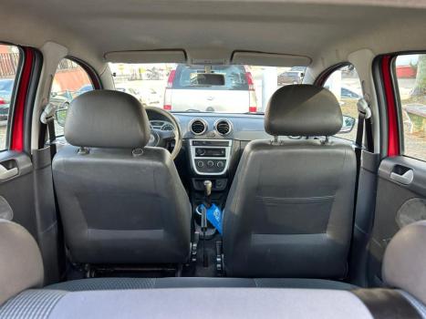VOLKSWAGEN Gol 1.0 4P G5 FLEX, Foto 8