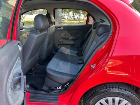 VOLKSWAGEN Gol 1.0 4P G5 FLEX, Foto 10