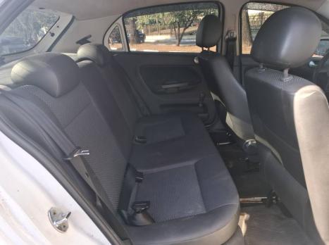 VOLKSWAGEN Gol 1.0 4P G6 TRENDLINE FLEX, Foto 10