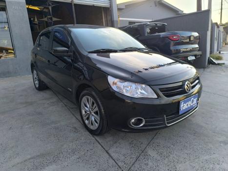 VOLKSWAGEN Gol 1.0 4P G5 FLEX, Foto 3