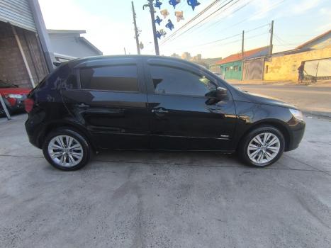 VOLKSWAGEN Gol 1.0 4P G5 FLEX, Foto 7