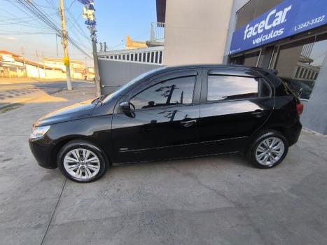 VOLKSWAGEN Gol 1.0 4P G5 FLEX, Foto 8