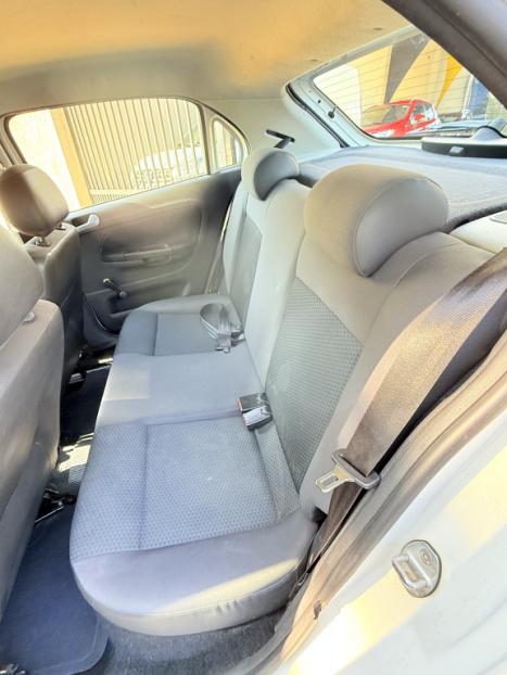 VOLKSWAGEN Gol 1.0 4P TRENDLINE FLEX, Foto 2