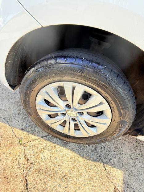VOLKSWAGEN Gol 1.0 4P TRENDLINE FLEX, Foto 5