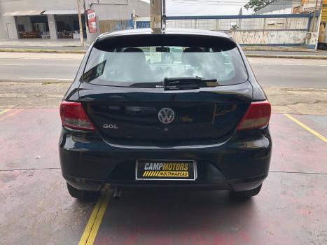 VOLKSWAGEN Gol 1.0, Foto 5