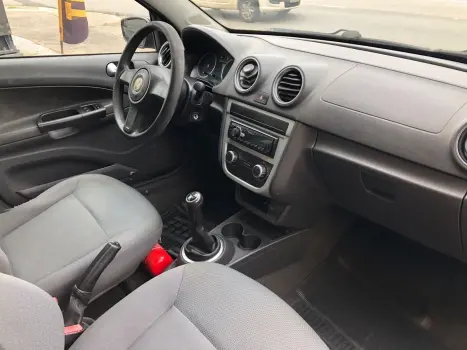 VOLKSWAGEN Gol 1.0, Foto 9