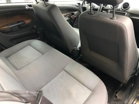 VOLKSWAGEN Gol 1.0, Foto 11