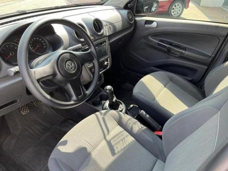 VOLKSWAGEN Gol 1.0, Foto 8