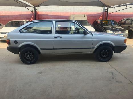 VOLKSWAGEN Gol 1.0, Foto 9