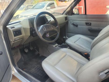 VOLKSWAGEN Gol 1.0, Foto 11