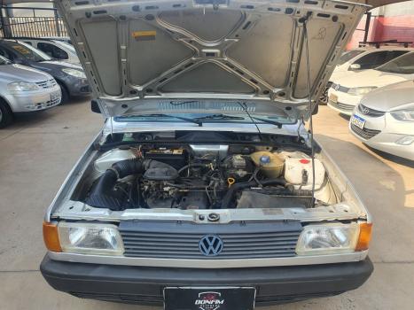 VOLKSWAGEN Gol 1.0, Foto 15