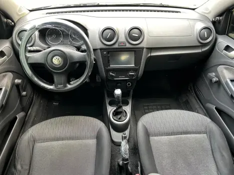 VOLKSWAGEN Gol 1.0, Foto 7