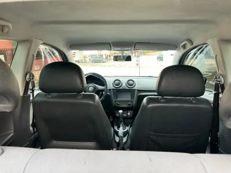 VOLKSWAGEN Gol 1.0, Foto 14