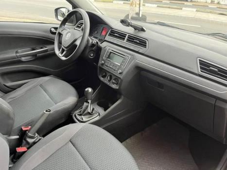 VOLKSWAGEN Gol 1.0, Foto 9