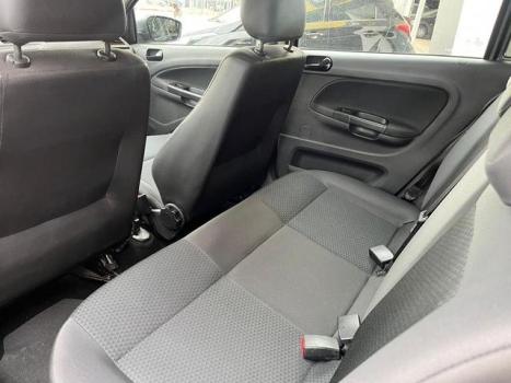 VOLKSWAGEN Gol 1.0, Foto 10