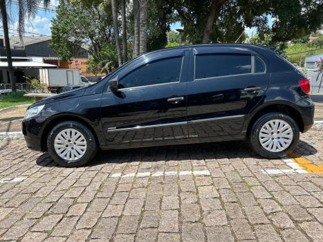 VOLKSWAGEN Gol 1.0, Foto 4