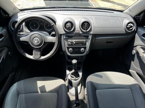 VOLKSWAGEN Gol 1.0, Foto 9