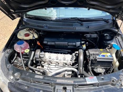 VOLKSWAGEN Gol 1.0, Foto 12