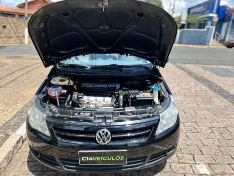 VOLKSWAGEN Gol 1.0, Foto 13