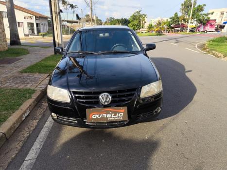 VOLKSWAGEN Gol 1.0, Foto 2