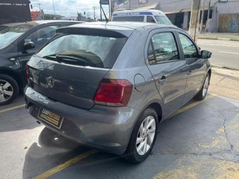 VOLKSWAGEN Gol 1.0, Foto 6