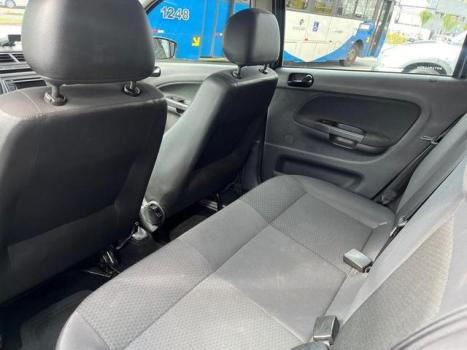 VOLKSWAGEN Gol 1.0, Foto 10