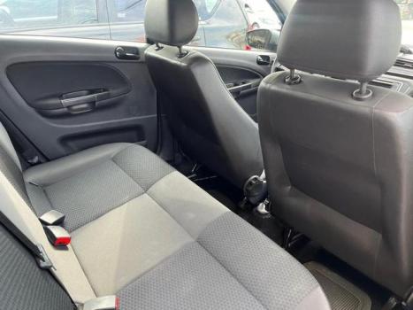 VOLKSWAGEN Gol 1.0, Foto 11