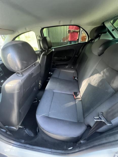 VOLKSWAGEN Gol 1.0, Foto 2