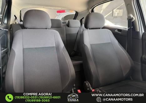 VOLKSWAGEN Gol 1.0, Foto 9