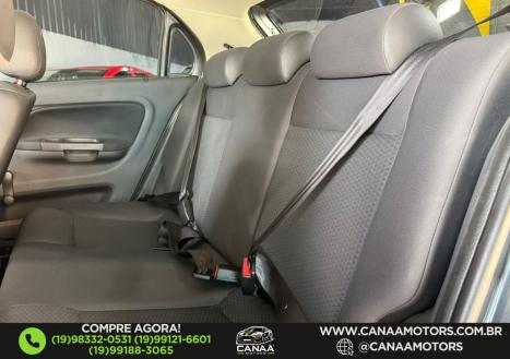 VOLKSWAGEN Gol 1.0, Foto 10