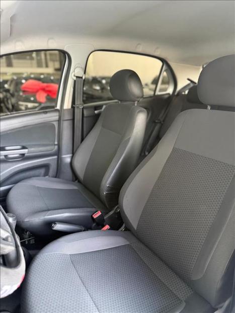 VOLKSWAGEN Gol 1.0, Foto 8