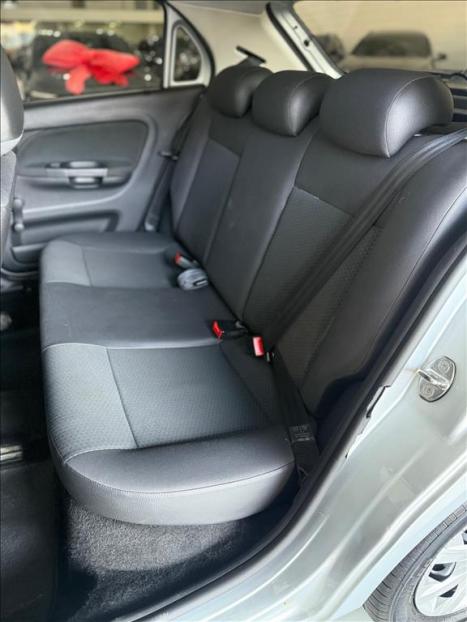 VOLKSWAGEN Gol 1.0, Foto 9