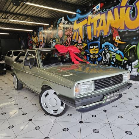 VOLKSWAGEN Gol 1.0, Foto 1