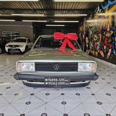 VOLKSWAGEN Gol 1.0, Foto 3