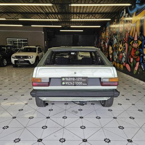 VOLKSWAGEN Gol 1.0, Foto 4