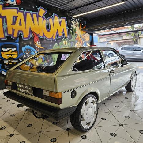 VOLKSWAGEN Gol 1.0, Foto 5