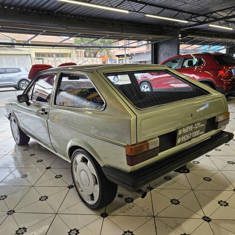 VOLKSWAGEN Gol 1.0, Foto 6
