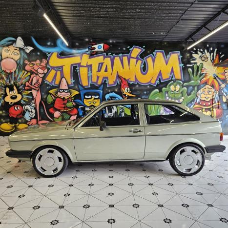 VOLKSWAGEN Gol 1.0, Foto 8