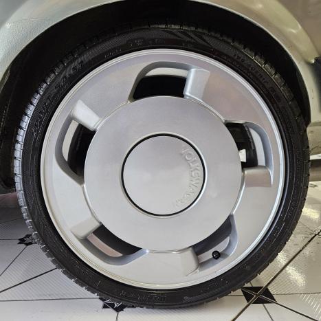 VOLKSWAGEN Gol 1.0, Foto 9