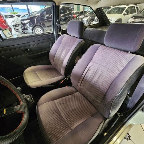 VOLKSWAGEN Gol 1.0, Foto 10