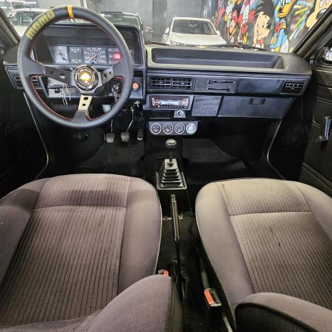 VOLKSWAGEN Gol 1.0, Foto 11