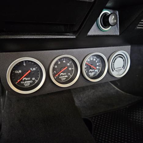 VOLKSWAGEN Gol 1.0, Foto 14