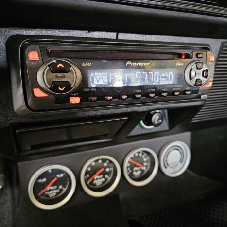 VOLKSWAGEN Gol 1.0, Foto 15
